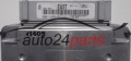 KOMPUTER STEROWNIK SILNIKA FORD MONDEO 1.8 95BB-12A650-PA, 95BB12A650PA, EAST - 12609