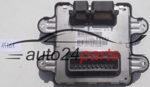 ECU αυτόματο κιβώτιο ταχυτήτων GRAND CHEEROKE 3.0 CRD P56040 662AJ, P56040662AJ 