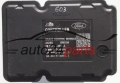 ABS POMPA I STEROWNIK FORD FOCUS ATE 28.5611-3806.3