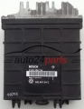 ΜΟΝΑΔΑ ΕΛΕΓΧΟΥ ΚΙΝΗΤΗΡΑ VW VOLKSWAGEN GOLF VENTO PASSAT 1.8 BOSCH 0 261 200 714, 0261200714, 1H0 907 311 C, 1H0907311C