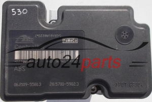 a18b697e32eba58743eda66dd165e2da.jpg