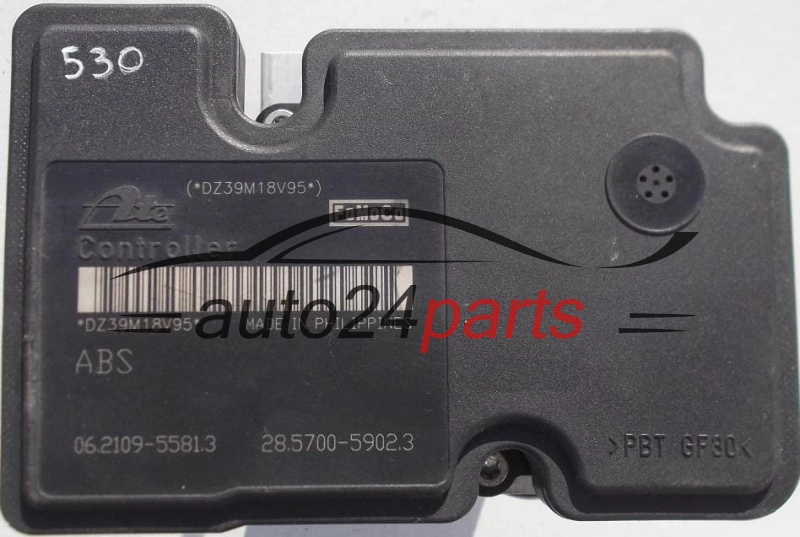 a18b697e32eba58743eda66dd165e2da.jpg