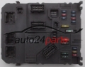 BSI CITROEN PEUGEOT 206 S118085200 G,  9648715380