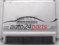 AUDI A6 BOSCH 0 281 001 931, 0281001931, 4B0 907 401 K, 4B0907401K