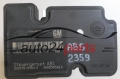 ABS POMPA I STEROWNIK OPEL ASTRA H ZAFIRA B GM 24447833 GN, ATE 10.0207-0020.4, 10020700204, 10.0970-0504.3, 10097005043