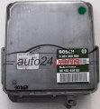 DSCF6333.JPG