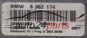 DSCF4555.JPG