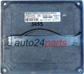 Μονάδα Ελέγχου Κινητήρα FORD FIESTA 1.3 SIEMENS SIM210 S120977013 C, S120977013C, 4S6112A650SB, 4S61-12A650-SB 6BHB