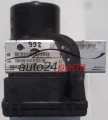 ABS CHRYSLER PT CRUISER P05273138AA / 25020408124 / 05033150AAD / 25094602423