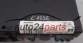 CENTRALKA MODUL KOMFORTU BSI CITROEN PEUGEOT S108551400 D, S108551400D, 9637436480 00