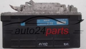BOSCH 0265101018, 0 265 101 018, 0055452132, 005 545 21 32