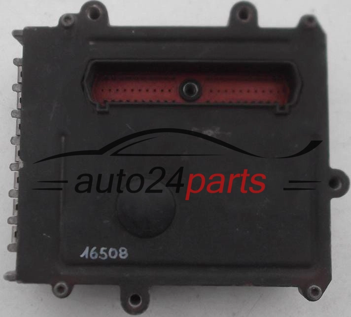 BOITE DE VITESSES AUTOMATIQUE CHRYSLER VOYAGER 2.8 CRD P04727535AB