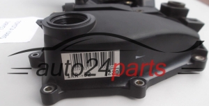 POKRYWA ZAWOROW TOYOTA YARIS AYGO 1KRY52.220