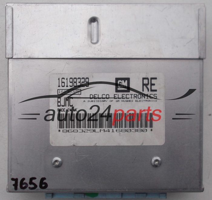 DSCF0773.JPG