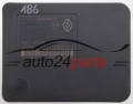 ABS CENTRALINA POMPA RENAULT LAGUNA 8200 053 422 B, 8200053422B, P5CT2AAY1, ATE 10.0206-0167.4, 10020601674, ATE 10.0960-1431.3