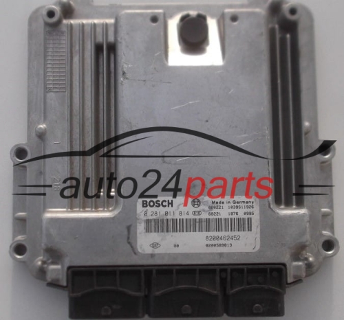RENAULT MEGANE SCENIC 2.0 DCI BOSCH 0 281 011 814.jpg