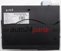 RADIO CD ZMIENIARKA CLARION CDC4-00  CAA-397 PEUGEOT 407 CITROEN 96 474 279 80 / 9647427980 / PU-2590A / PU2590A -