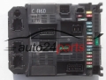 BSI CITROEN PEUGEOT VALEO 9636760580 F, 9644098280