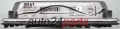 VOLVO XC90 2.9, BOSCH 0 261 207 809, 0261207809, 08675761 A, 08675761A, L7.2 