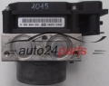 ABS RENAULT MEGANE SCENIC BOSCH 0 265 231 734, 0265231734, 8200 527 390, 8200527390, 84 B0 2 AA Y 1, 84B02AAY1, 0 265 800 519, 0265800519 - 852, 1015