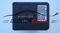 CALCULATEUR ABS CITROEN C5 96 418 470 80, 9641847080, 10.0206-0004.4, 10020600044, 10.0960-1107.3, 10096011073, 00006057D1