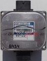 Ecu Automatic Gearbox FORD FIESTA, 4S6P-7Z369-AE, 4S6P7Z369, WRBA026041, WRBA017771, WRBA004955