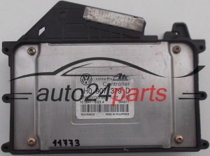 ECU ABS VW VOLKSWAGEN GOLF VENTO 1H0 907 379 D, 1H0907379D, 10.0941-0322.4, 10094103224