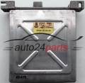 KOMPUTER STEROWNIK SILNIKA FIAT SEICENTO 0.9, WF4Q1.08/AQL.AF, WF4Q108AQLAF, IAW4Q1 -