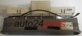 INDICADOR DE VELOCIDADE RENAULT TWINGO 8 200 121 171, 8200121171, 231 020 035 012, 231020035012