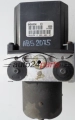 Αντλία αβς RENAULT BOSCH  0 265 950 117