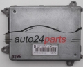 ECU Engine Controller  JAGUAR S-TYPE 3.0 V6   XW4T-13B525-BF   XW4T13B525BF