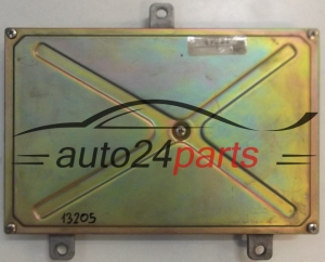 MOTORSTEUERGERÄT ECU STEUERGERÄT HONDA 37820-PK2-6020, 37820PK26020 