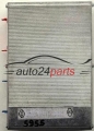 CALCULATEUR MOTEUR RENAULT SAFRANE SAGEM 21614185-9/3, 7700847660