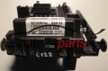 CENTRALITA DE CONFORT PEUGEOT 307 DELPHI 12985262 BSM, B2 9644038780