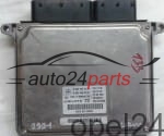MOTORSTEUERGERÄT ECU STEUERGERÄT MERCEDES W211 E-KLASS 220 CDI A6461501534, 6461501534, A 646 150 15 34, A0044464940, 0044464940, A 004 446 49 40, CRD.11 OM646 EVO DELPHI 28139524 R0412C025K