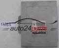 CENTRALINA DO MOTORE NISSAN ALMERA 1.4 HITACHI MEC-N207 F1, MECN207, 23710 2N305, 237102N305 YN 