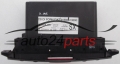 HEATING AND AIR CONDITIONING CONTROL PANEL SWITCH CLIMATRONIC FIAT ALFA ROMEO 147 01560513690 / FTC52492078 