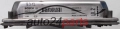 ΜΟΝΑΔΑ ΕΛΕΓΧΟΥ ΚΙΝΗΤΗΡΑ VOLVO S60, XC90 2.4, BOSCH 0 281 011 441