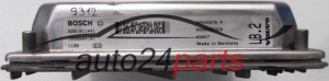 ΜΟΝΑΔΑ ΕΛΕΓΧΟΥ ΚΙΝΗΤΗΡΑ VOLVO S60, XC90 2.4, BOSCH 0 281 011 441