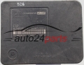 ABS POMPA I STEROWNIK FORD FIESTA  06.2109-0940.3