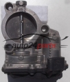 A2C80221400, 1354 7 618 838 01