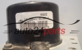 ABS POMPA CENTRALINA JEEP GRAND CHEROKEE ATE 10.0511-8186.1
