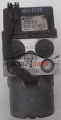 Aντλία ABS FIAT CITROEN PEUGEOT BOSCH 0265216708, 0 273 004 423, 0273004423