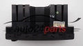 UNITE D'AFFICHAGE CLIMATRONIC JAGUAR X-TYPE 1X4H-18C612-BK, 1X4H18C612BK