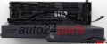 CAS STEUERGERAT BSI MERCEDES E-CLASS W 210 0225455332, 309872 