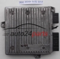 CENTRALINA MOTORE ROVER 820 2.0 TURBO MKC10084, 06924031, 0692003400