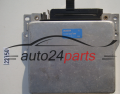 KOMPUTER STEROWNIK SILNIKA BMW 320I 520I, BOSCH 0 280 001 309, 0280001309