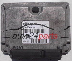 036 906 014 AA, 036906014AA, 61600.346.13, 6160034613, MAGNETI MARELLI IAW4AVV0, IAW4AV.V0