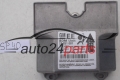 STEROWNIK MODUL PODUSZEK POWIETRZNYCH OPEL ASTRA H GM 13 251 081 EE