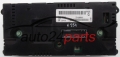  UNITE DAFFICHAGE CLIMATRONIC CHRYSLER VOYAGER P55111895AE